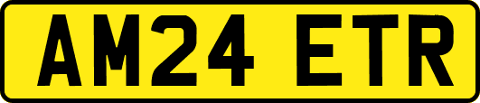 AM24ETR