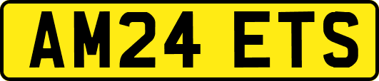 AM24ETS