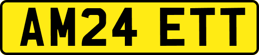 AM24ETT