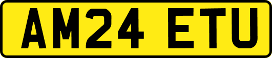 AM24ETU