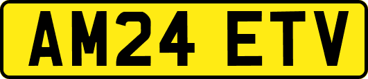 AM24ETV