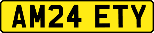 AM24ETY