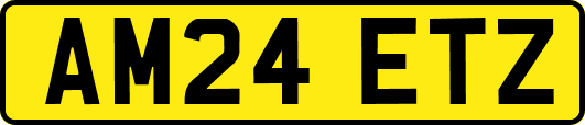 AM24ETZ