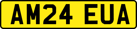 AM24EUA