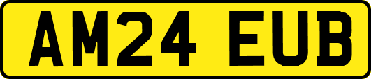 AM24EUB