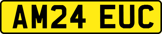 AM24EUC