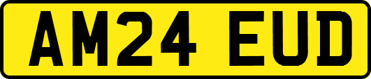 AM24EUD