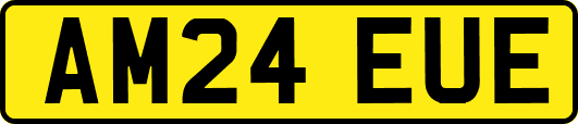 AM24EUE