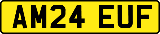 AM24EUF