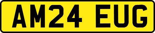 AM24EUG