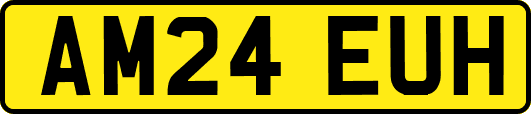 AM24EUH