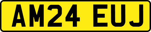 AM24EUJ