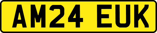 AM24EUK