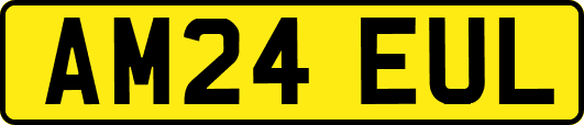 AM24EUL
