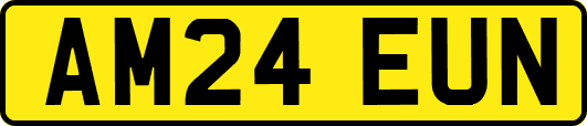 AM24EUN