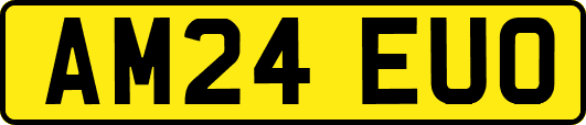 AM24EUO