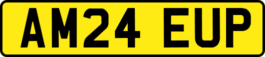 AM24EUP
