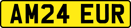 AM24EUR