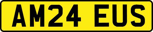 AM24EUS
