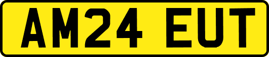 AM24EUT