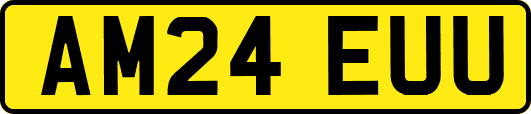 AM24EUU