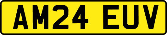 AM24EUV