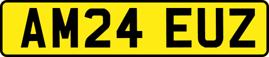 AM24EUZ