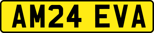 AM24EVA
