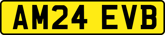AM24EVB