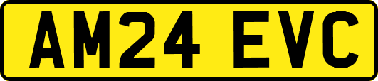 AM24EVC