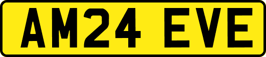 AM24EVE
