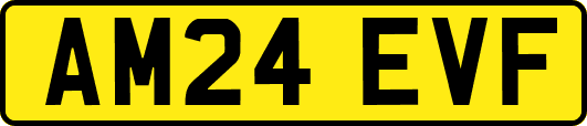 AM24EVF