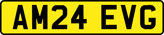 AM24EVG