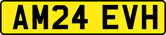 AM24EVH