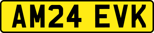 AM24EVK