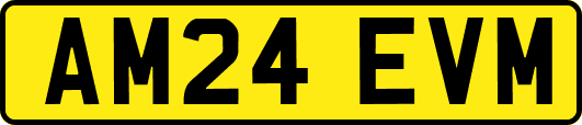 AM24EVM