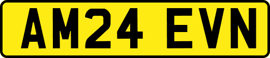 AM24EVN