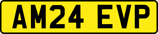AM24EVP
