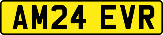 AM24EVR