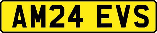 AM24EVS