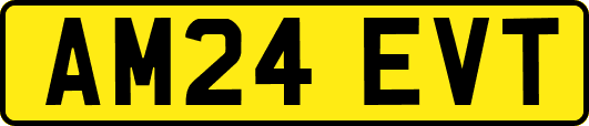 AM24EVT