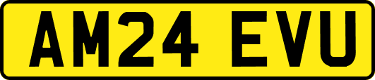 AM24EVU
