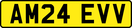 AM24EVV