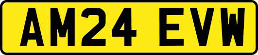 AM24EVW
