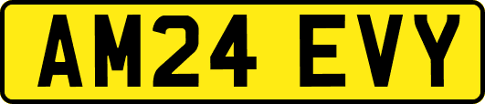 AM24EVY