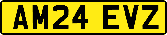 AM24EVZ