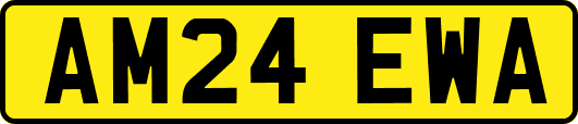 AM24EWA