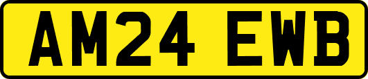 AM24EWB