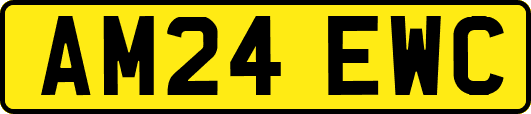 AM24EWC
