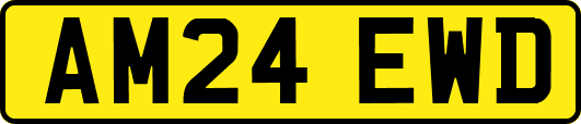 AM24EWD